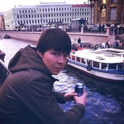 ���������� �����-���������, ���� ������� ����, 34 ����, ������������ ��� ����� � ���������, c�������� ���������