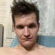  ,   , 32 ,   ,   , c , 