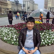  ,   , 38 ,   