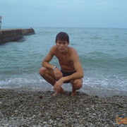 ���������� ����, ���� ������� ��������, 35 ���, ������������ ��� ������