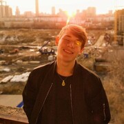 ���������� ������������, ���� ����� ��������, 23 ����, ������������ ��� ������, ����� � ���������, c�������� ���������