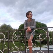 ���������� �����, ���� ������� ����, 52 ����, ������������ ��� ������, ����� � ���������