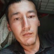  ,   OTKIRBEK, 30 ,   ,   , c 
