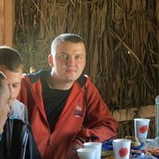  ,  Vovasha, 38