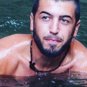 ���������� �������, ���� ������� Gio, 31 ���, ������������ ��� ������, ����� � ���������, c�������� ���������