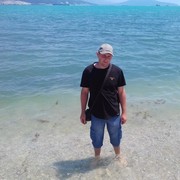  ,   , 45 ,   ,   , c 