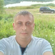 ���������� ������� ��������, ���� ������� �������, 40 ���, ������������ ��� c�������� ���������