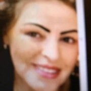  --,   , 57 ,   c , 