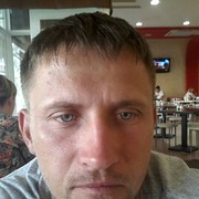  ,  , 41