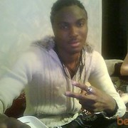  ,   Thug king, 40 ,   
