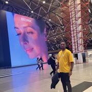 ,   Doumbia, 34 ,   ,   , c , 