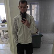 ���������� ��������, ������ Vladimir, 25