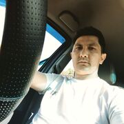  ,   Xurshed, 34 ,   ,   