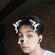 ���������� ������, ���� ����� ����, 22 ����, ������������ ��� ������, ����� � ���������, c�������� ���������