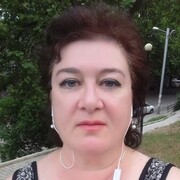 ���������� ������, ���� ������� �����, 53 ����, ������������ ��� c�������� ���������