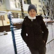  --,   , 57 ,   c , 