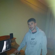 ���������� ������, ���� ������� �����, 40 ���, ������������ ��� ������, ����� � ���������, c�������� ���������