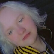  ,   , 20 ,     , 
