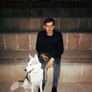 ���������� ����, ���� ������� ������, 28 ���, ������������ ��� ������, ����� � ���������, c�������� ���������