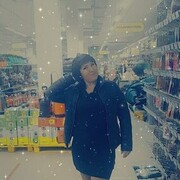  ,   , 42 ,  