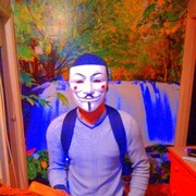 ���������� ���������, ���� ������� 87759120167�, 29 ���, ������������ ��� ����� � ���������, c�������� ���������