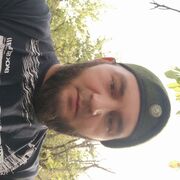 ���������� ������, ���� ������� ������, 36 ���, ������������ ��� ������, ����� � ���������