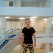  ,   , 31 ,   