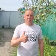  ,  Sergey, 40