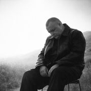 ���������� ������, ���� ������� �������, 55 ���, ������������ ��� ������, ����� � ���������