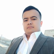  ,   Shuxrat, 31 ,     , c , 
