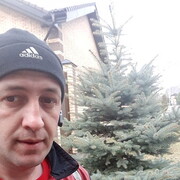  ,   , 39 ,   c 