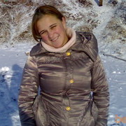 ���������� ������, ���� ������� �������, 33 ����, ������������ 