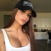  ,  , 21