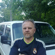  ,   , 61 ,  