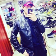  ,   , 30 ,   