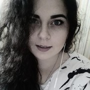  ,  , 27