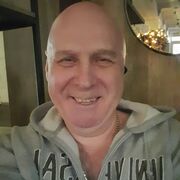 ���������� �����������, ���� ������� Vyacheslav, 49 ���, ������������ ��� ������, ����� � ���������