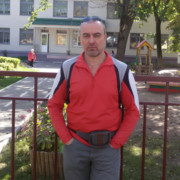  ,   , 52 ,   ,   , c 