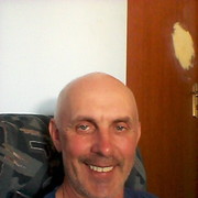 ���������� �������, ���� ������� ����, 63 ����, ������������ ��� ����� � ���������, c�������� ���������