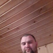  ,   , 36 ,   ,   