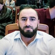 ���������� ������, ���� ������� ������, 39 ���, ������������ ��� ������, ����� � ���������