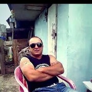 ���������� ������ ��������, ���� ������� �����, 40 ���, ������������ ��� ������, ����� � ���������