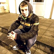  ,   , 25 ,   ,   , c , 