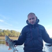 ���������� ������, ���� ������� �����, 38 ���, ������������ ��� ����� � ���������, c�������� ���������