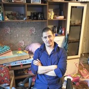  ,   , 38 ,   