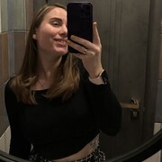 ���������� ������, ���� ������� ���������, 30 ���, ������������ ��� ������, ���������