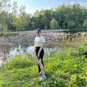 ���������� ������, ���� ������� ����, 20 ���, ������������ ��� ������, ����� � ���������, c�������� ���������, ���������