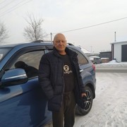  ,   , 59 ,   ,   , c 