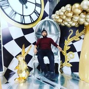  ,   Akbarshoh, 28 ,   ,   , c 