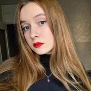  -,  , 23